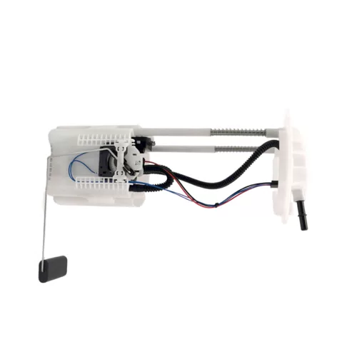 Fuel Pump Assembly for 2011-2017 Ram 1500 1234711 E7270M P77085M 2921119 5145594AA A31015 B13111654TG C0840M FG1354 - image 4